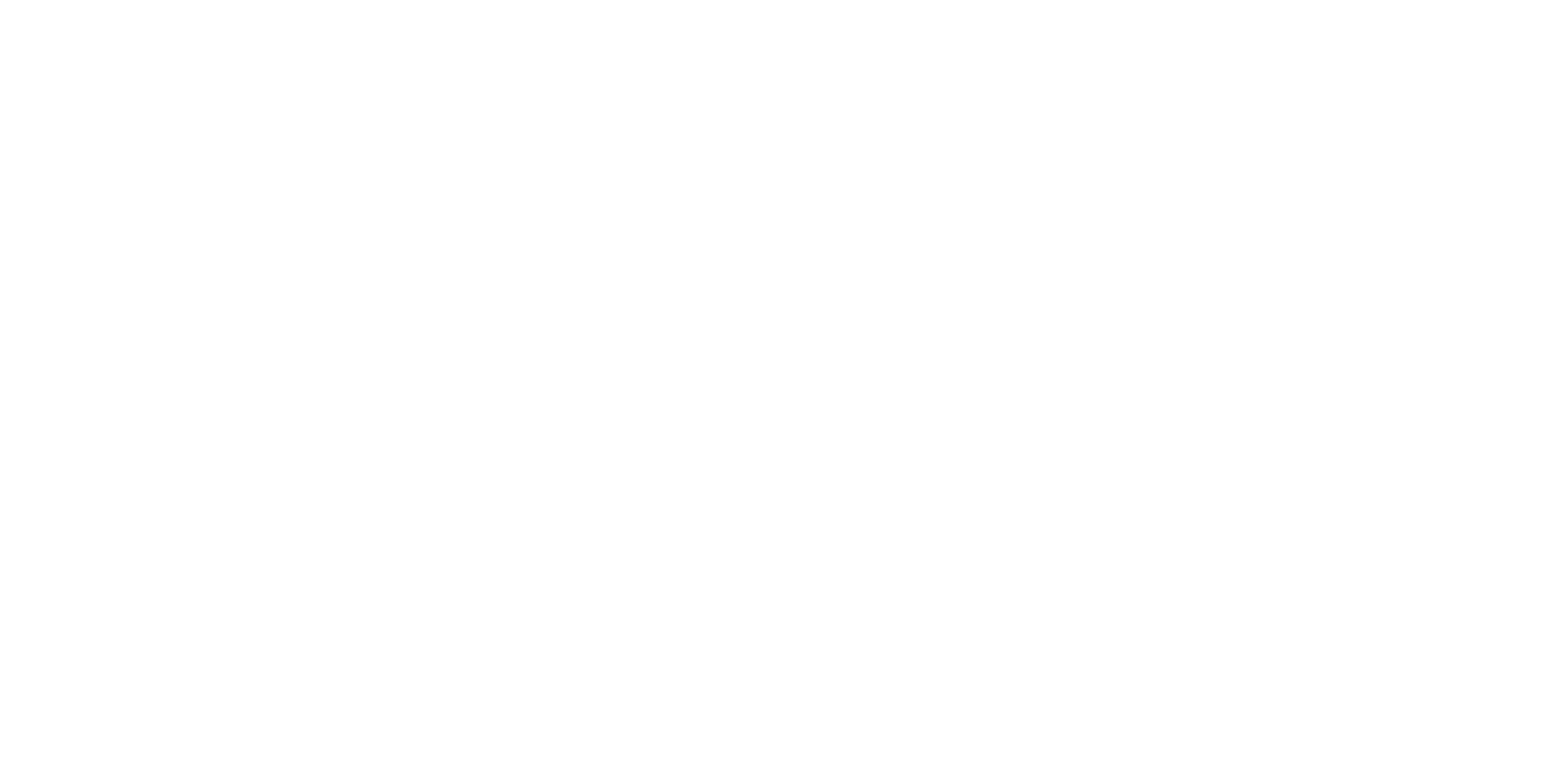 LVN Hellenic Properties