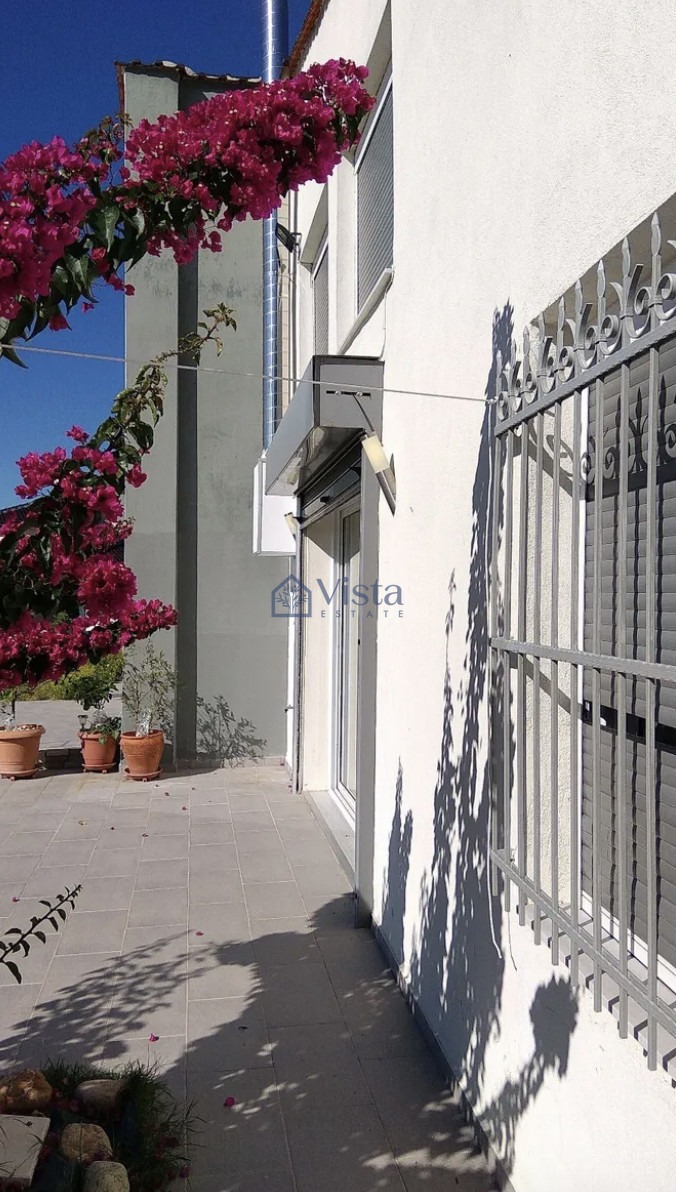 Halkidiki, Kasandra (Moles Kalives) — namešten mezonet blizu mora