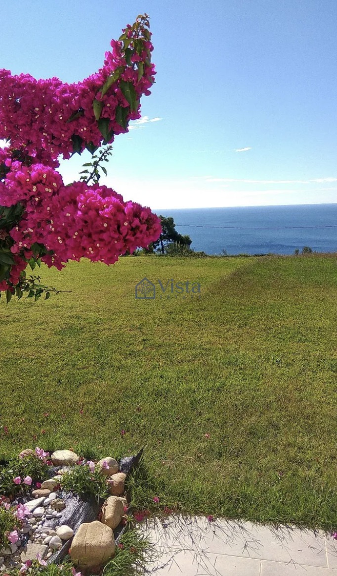 Halkidiki, Kasandra (Moles Kalives) — namešten mezonet blizu mora