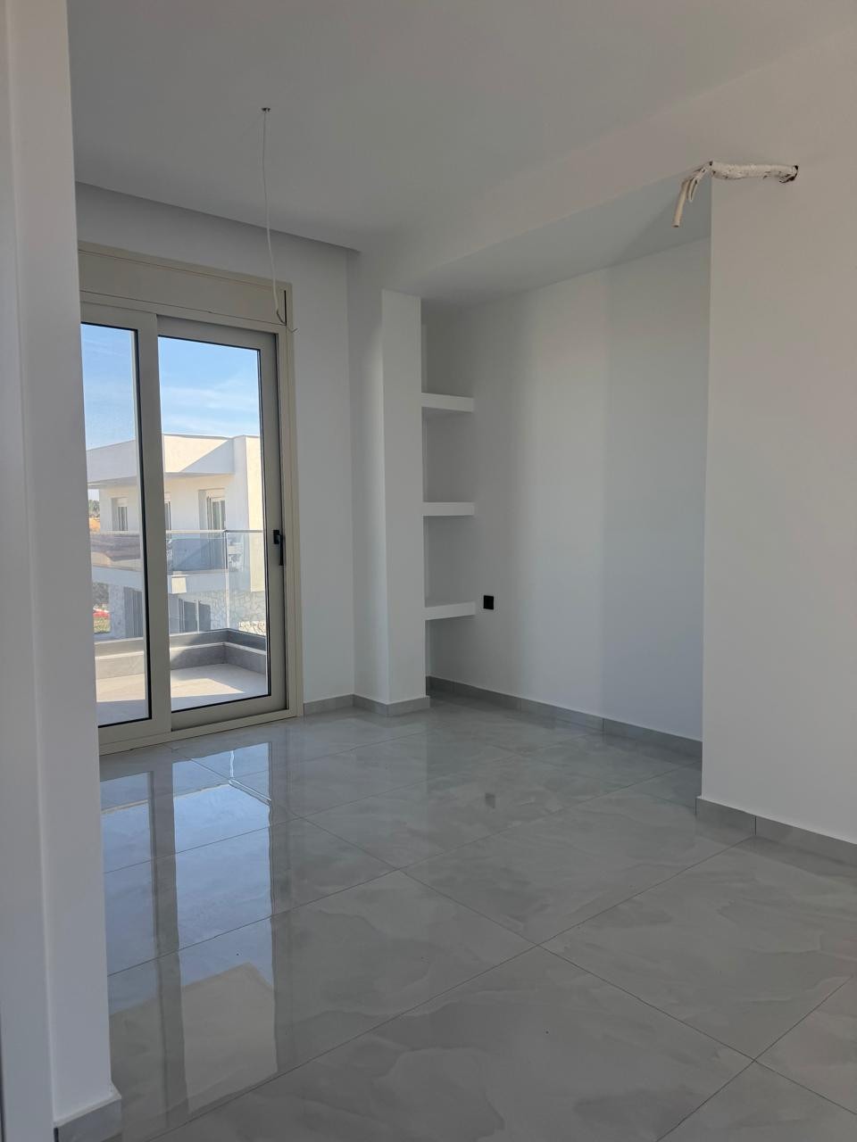 Halkidiki, Kalitea (Kasandra) — vila sa bazenom i dve spavaće sobe