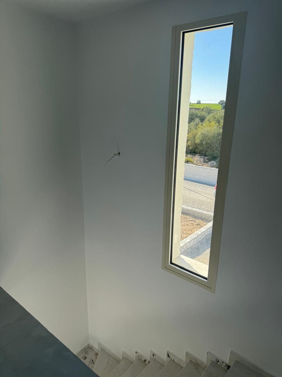 Halkidiki, Kalitea (Kasandra) — vila sa bazenom i dve spavaće sobe