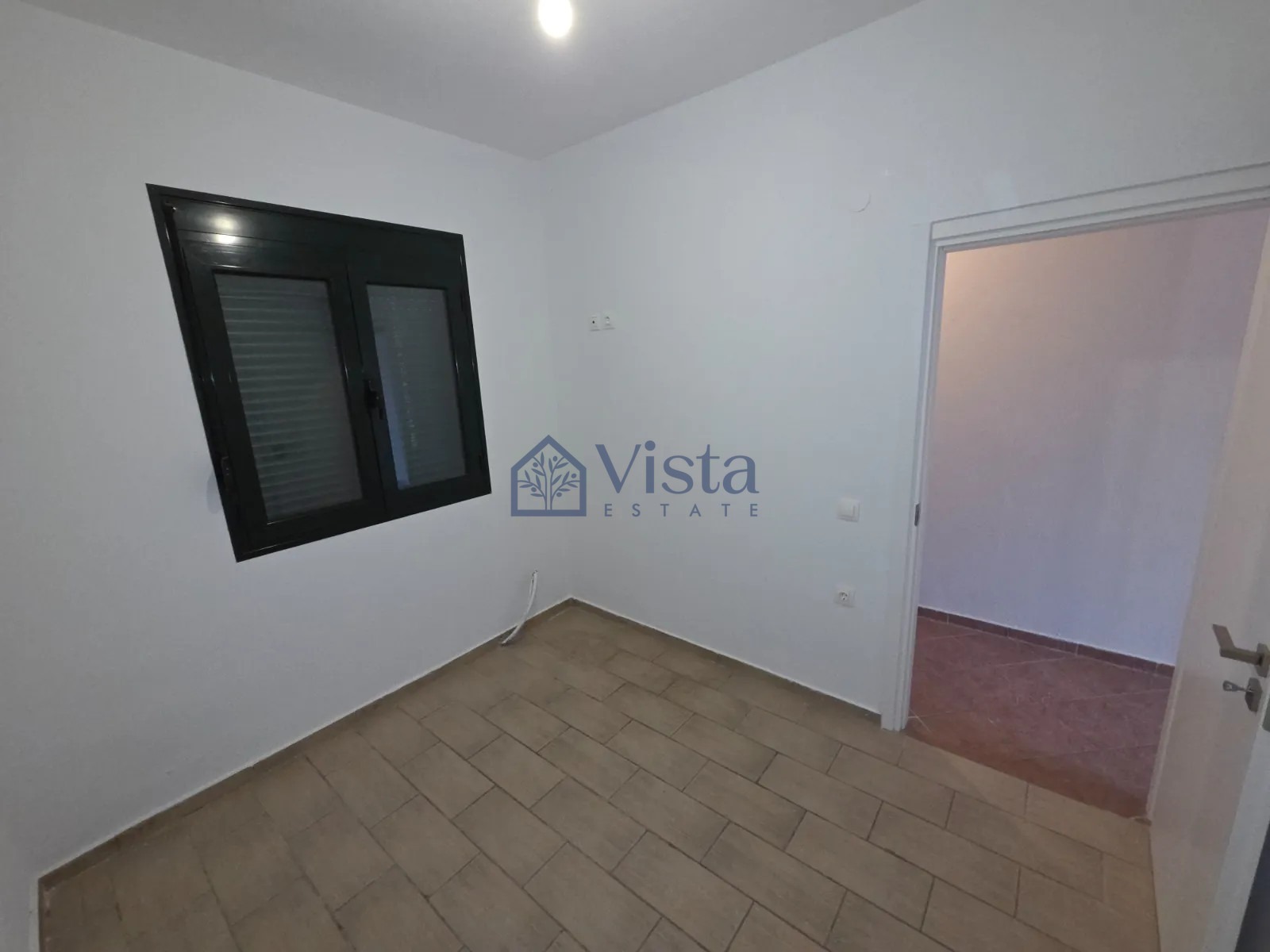 LVN Hellas 20810 09 Halkidiki, Paliuri (Palini) — namešten stan