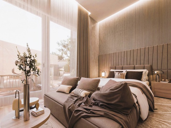 Atina, Neos Kosmos — renoviran stan | GOLDEN VISA | €277.000