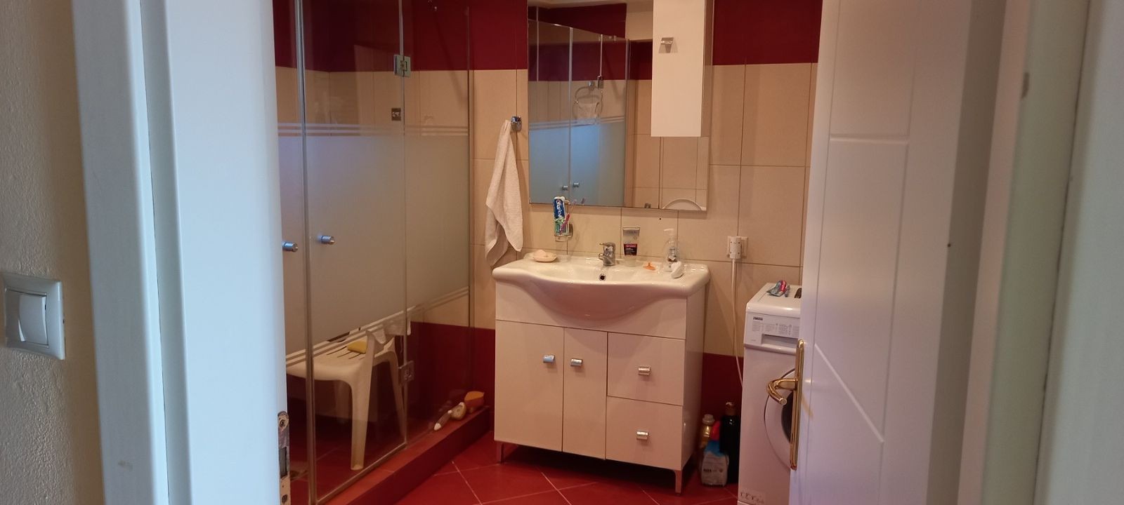 p10 Halkidiki, Kasandra — townhouse uz more sa pogledom (155 m²) | GOLDEN VISA | €650.000