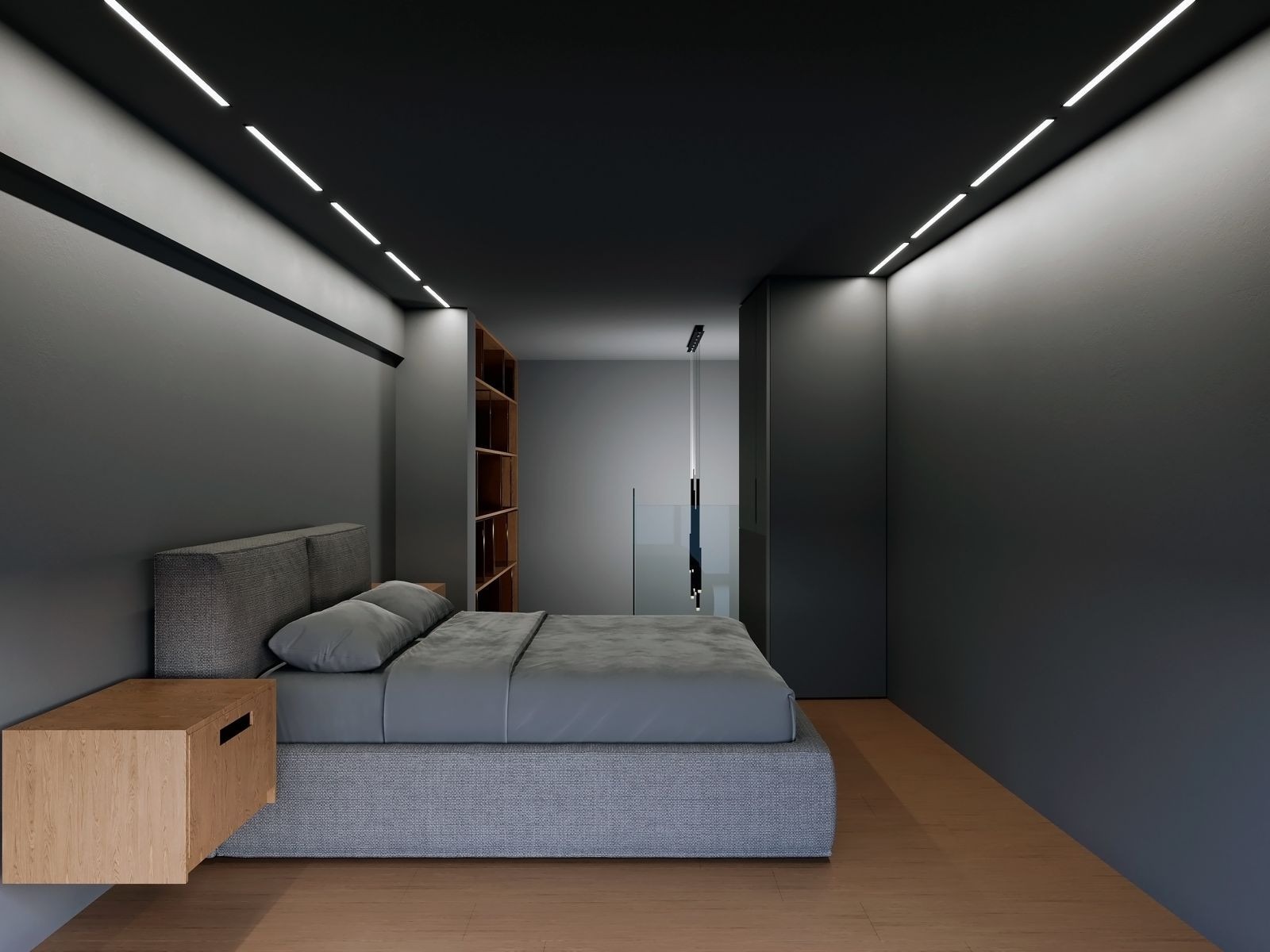 p11 Solun, Centar — renoviran namešten dvosoban stan (100 m²) | GOLDEN VISA | €250.000