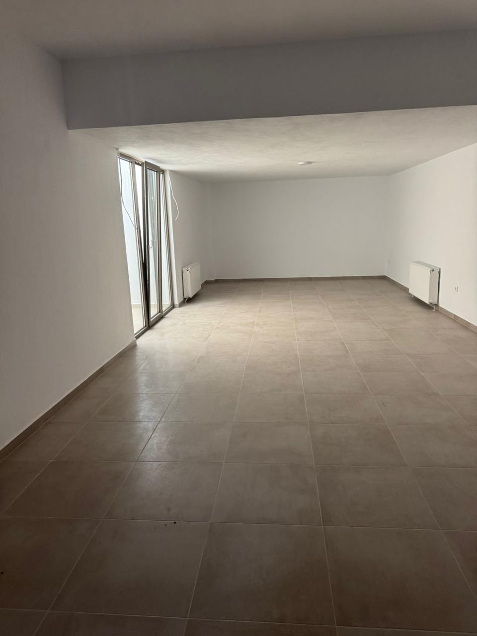Halkidiki, Kalitea (Kasandra) — vila sa bazenom (128 m²) | GOLDEN VISA | €450.000