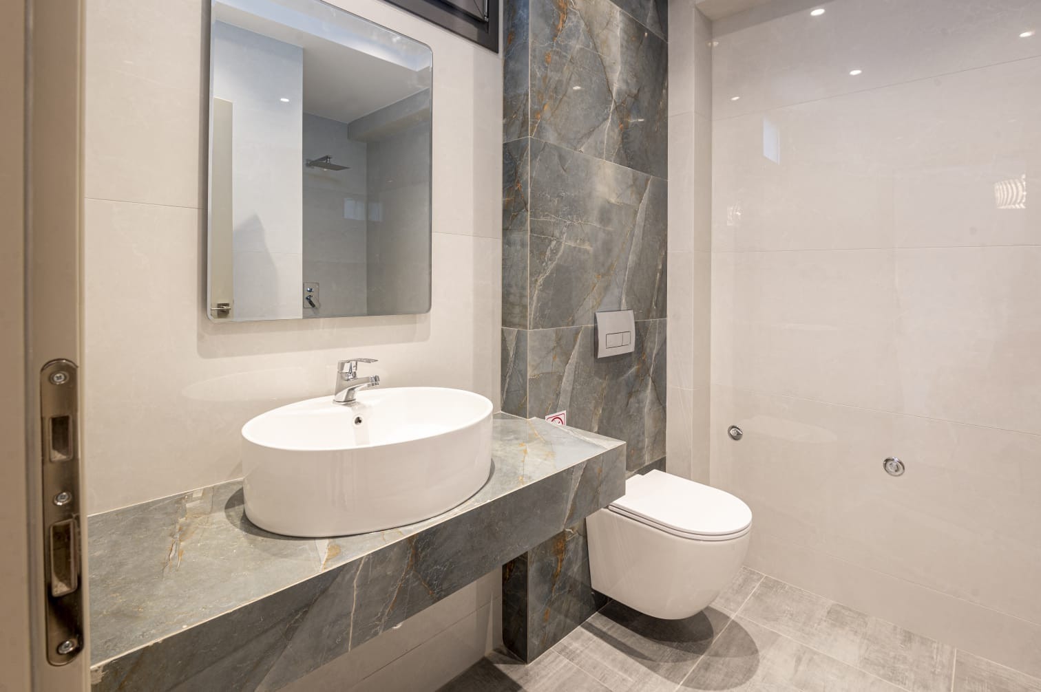 p14 Halkidiki, Palini (Kasandra) — mezonet sa bazenom i pogledom (161 m²) | GOLDEN VISA | €650.000