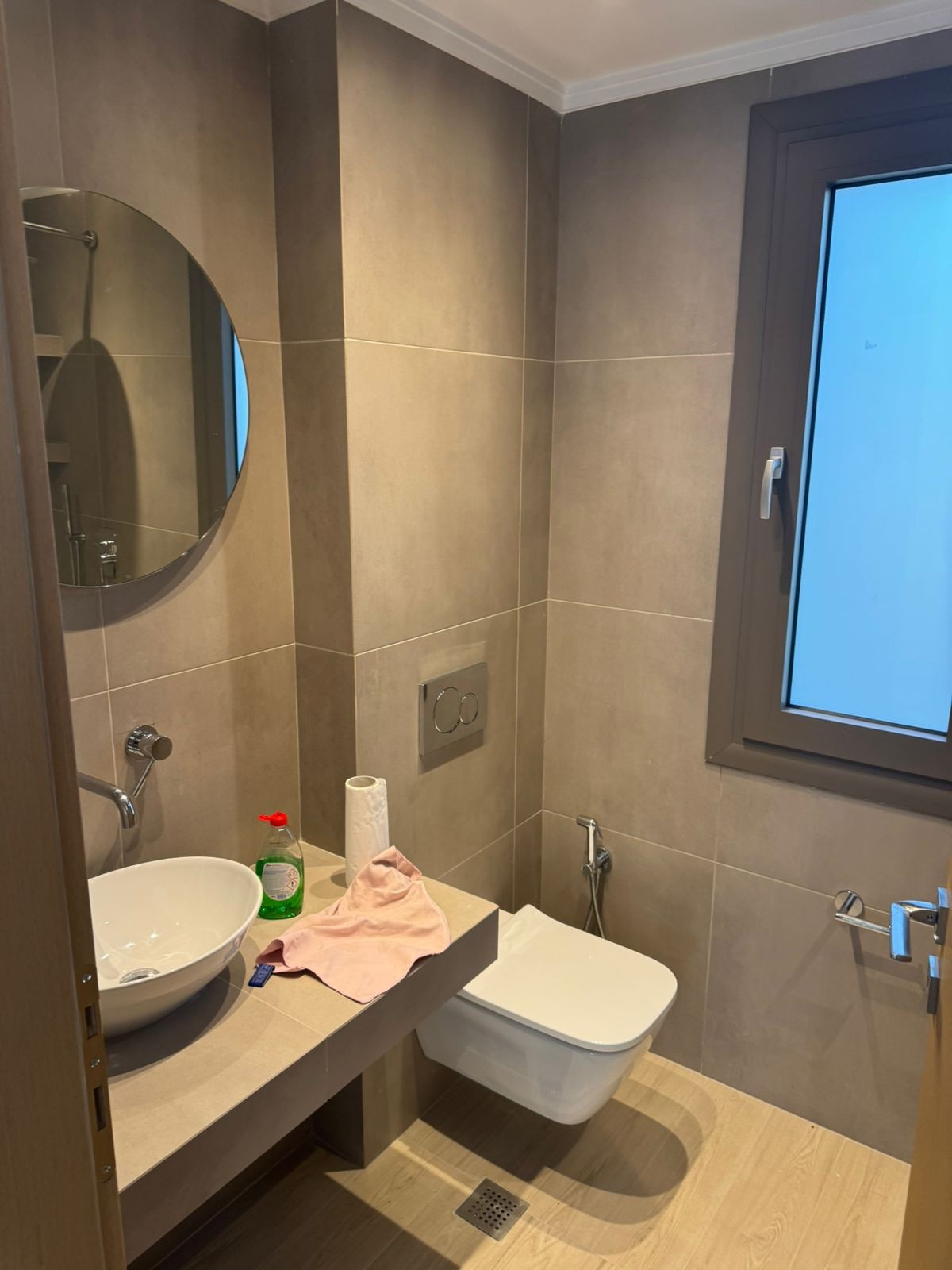 Halkidiki, Poseidi (Kasandra) — luksuzna vila uz more sa bazenom | GOLDEN VISA | €1.900.000