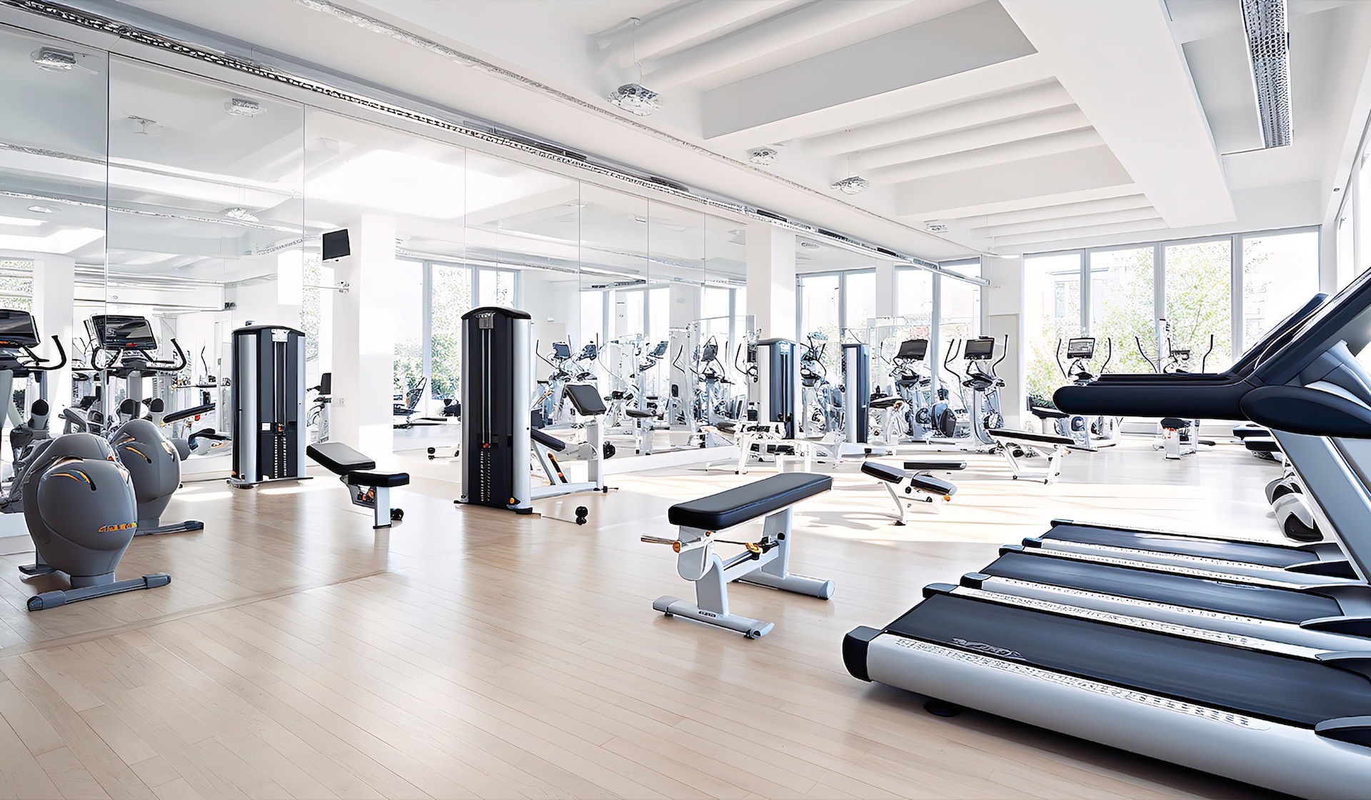 Atina, Thissio — renoviran studio (55 m²) | GOLDEN VISA | €320.000