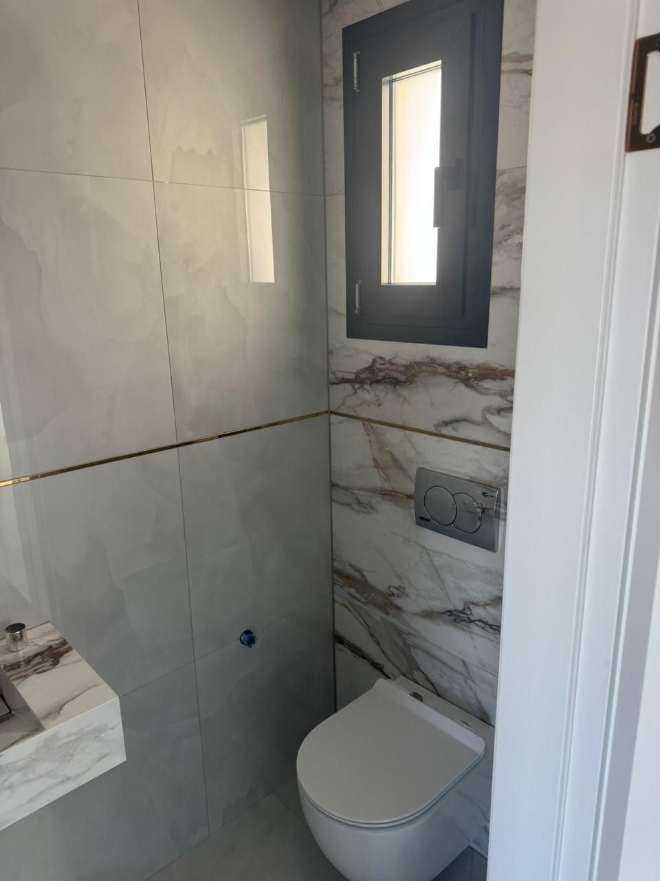 Halkidiki, Kalitea (Kasandra) — vila sa bazenom (128 m²) | GOLDEN VISA | €450.000