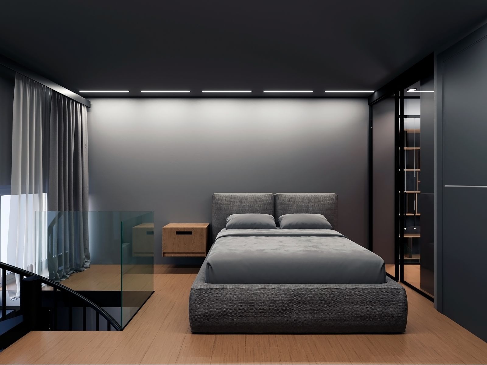 p3 Solun, Centar — renoviran namešten dvosoban stan (100 m²) | GOLDEN VISA | €250.000