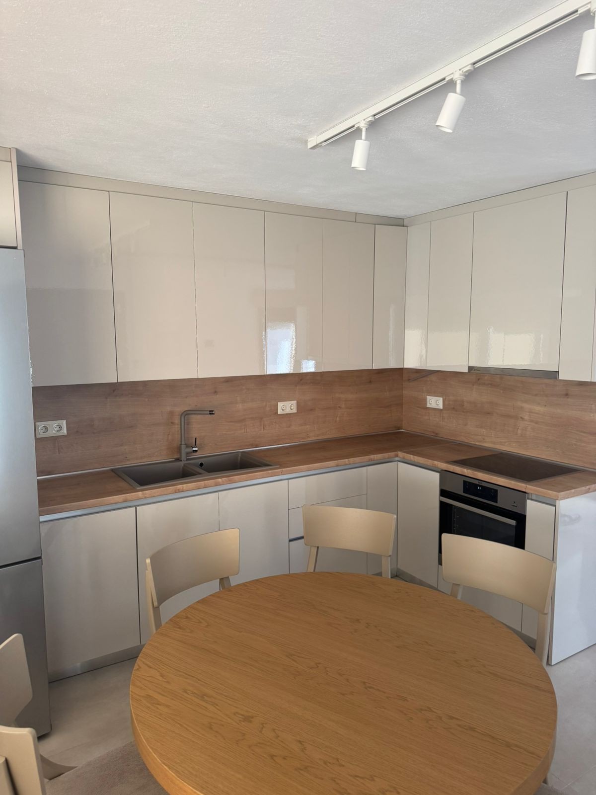 Halkidiki, Poseidi (Kasandra) — luksuzna vila uz more sa bazenom | GOLDEN VISA | €1.900.000