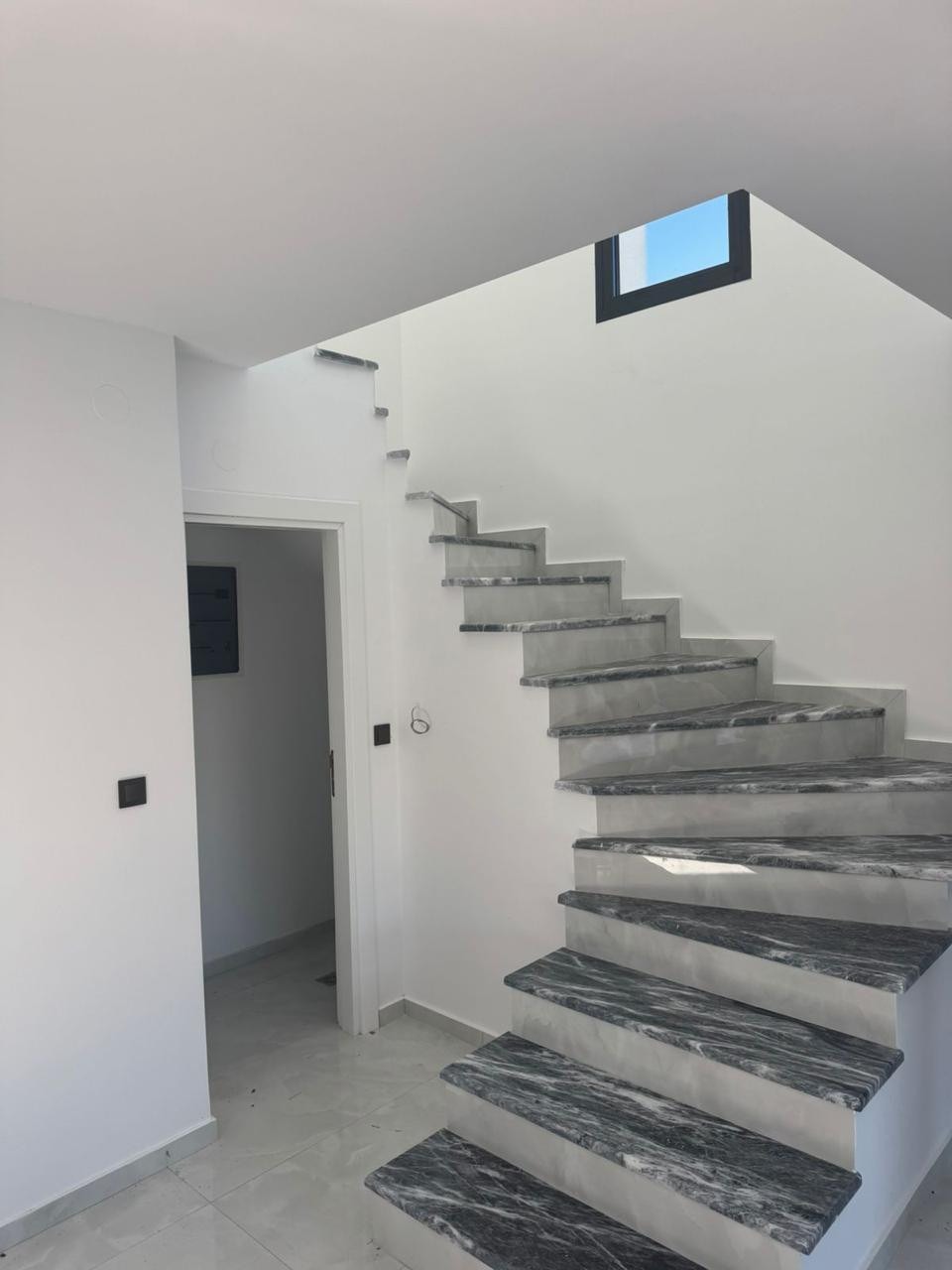 Halkidiki, Kalitea (Kasandra) — vila sa bazenom (128 m²) | GOLDEN VISA | €450.000