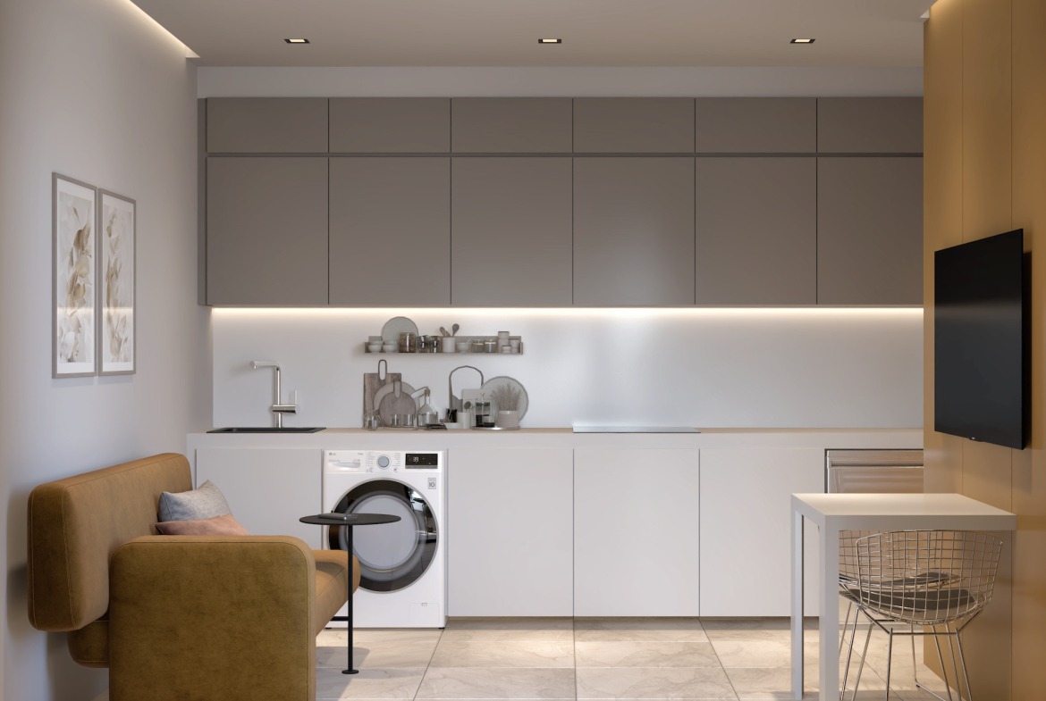 1170