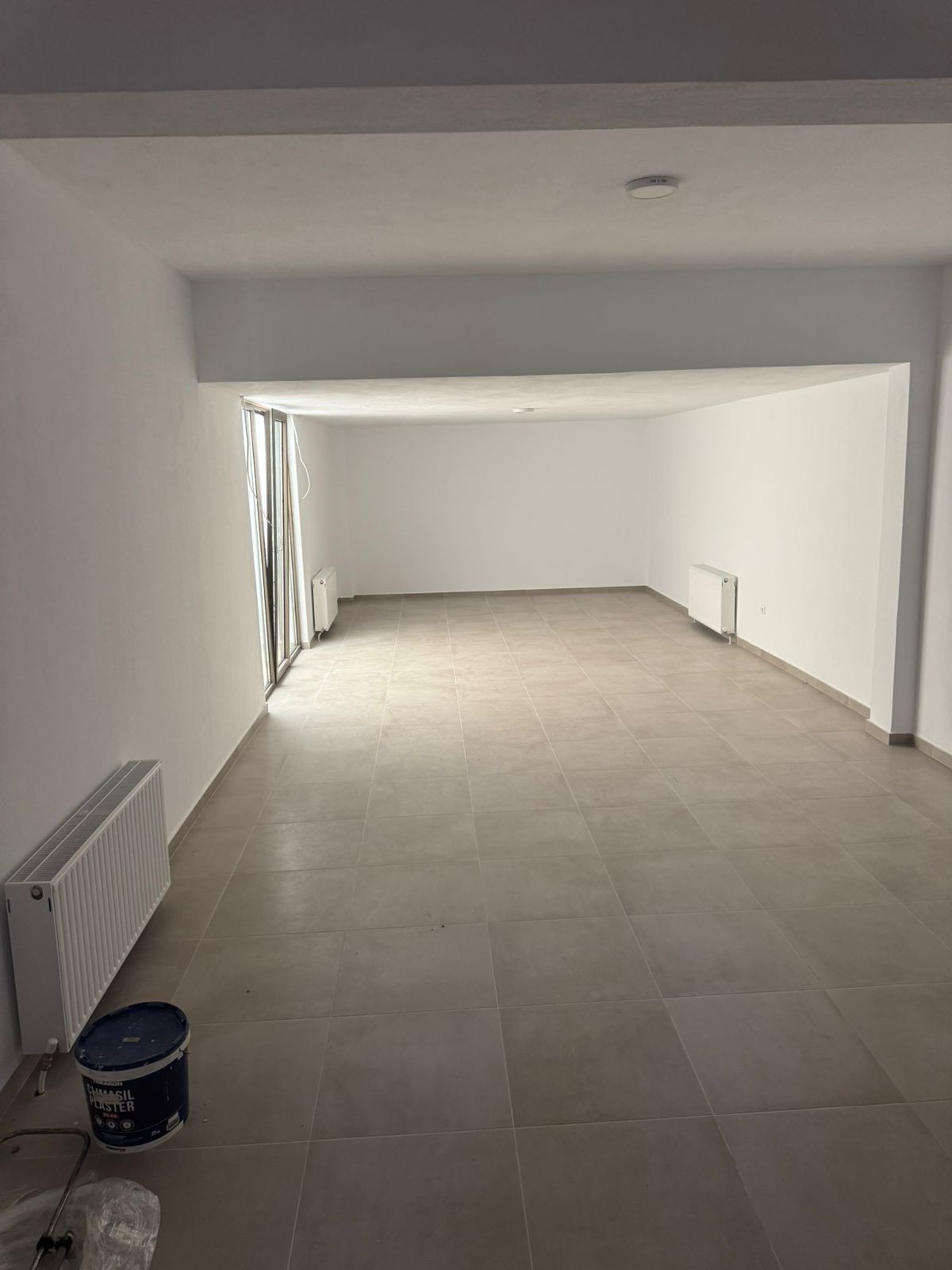 Halkidiki, Poseidi (Kasandra) — luksuzna vila uz more sa bazenom | GOLDEN VISA | €1.900.000