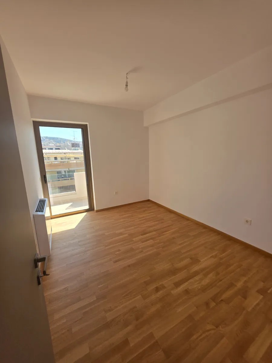 Atina, Voula — stan u ograđenom kompleksu sa bazenom | GOLDEN VISA | €1.200.000