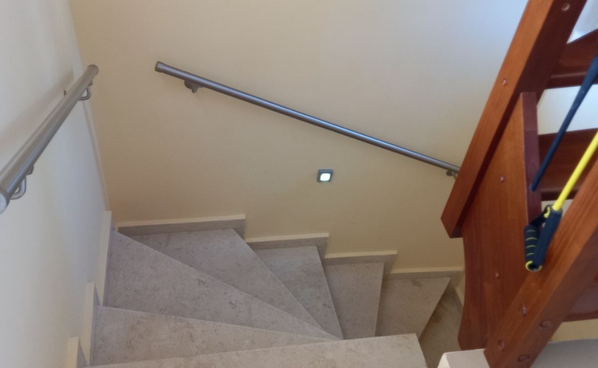 1170