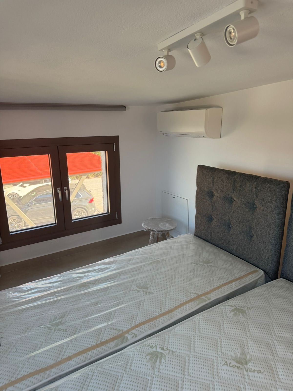 Halkidiki, Poseidi (Kasandra) — luksuzna vila uz more sa bazenom | GOLDEN VISA | €1.900.000