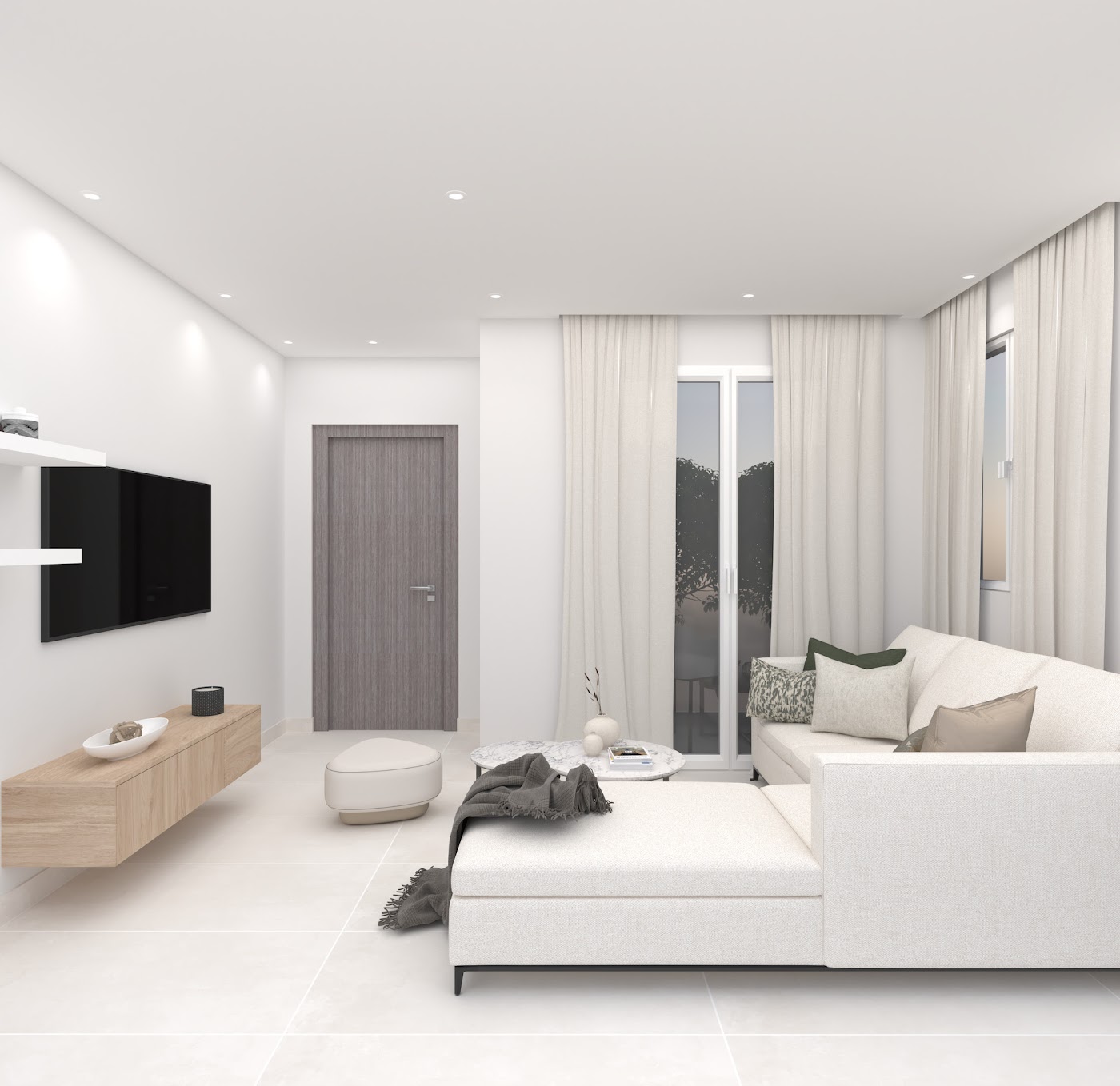 agios-dimitrios-1832-9 Atina, Agios Dimitrios — renoviran namešten jednosoban stan (43 m²) | €220.000