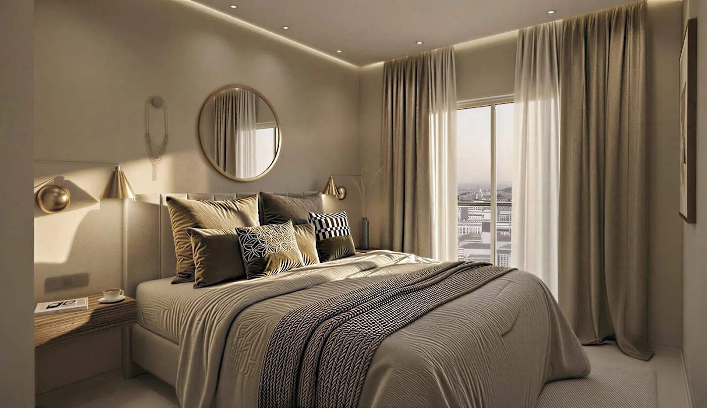 kalithea-2213-4 Atina, Kalithea (Tzitzifies) — prostran dvosoban stan (124 m²) | €580.000