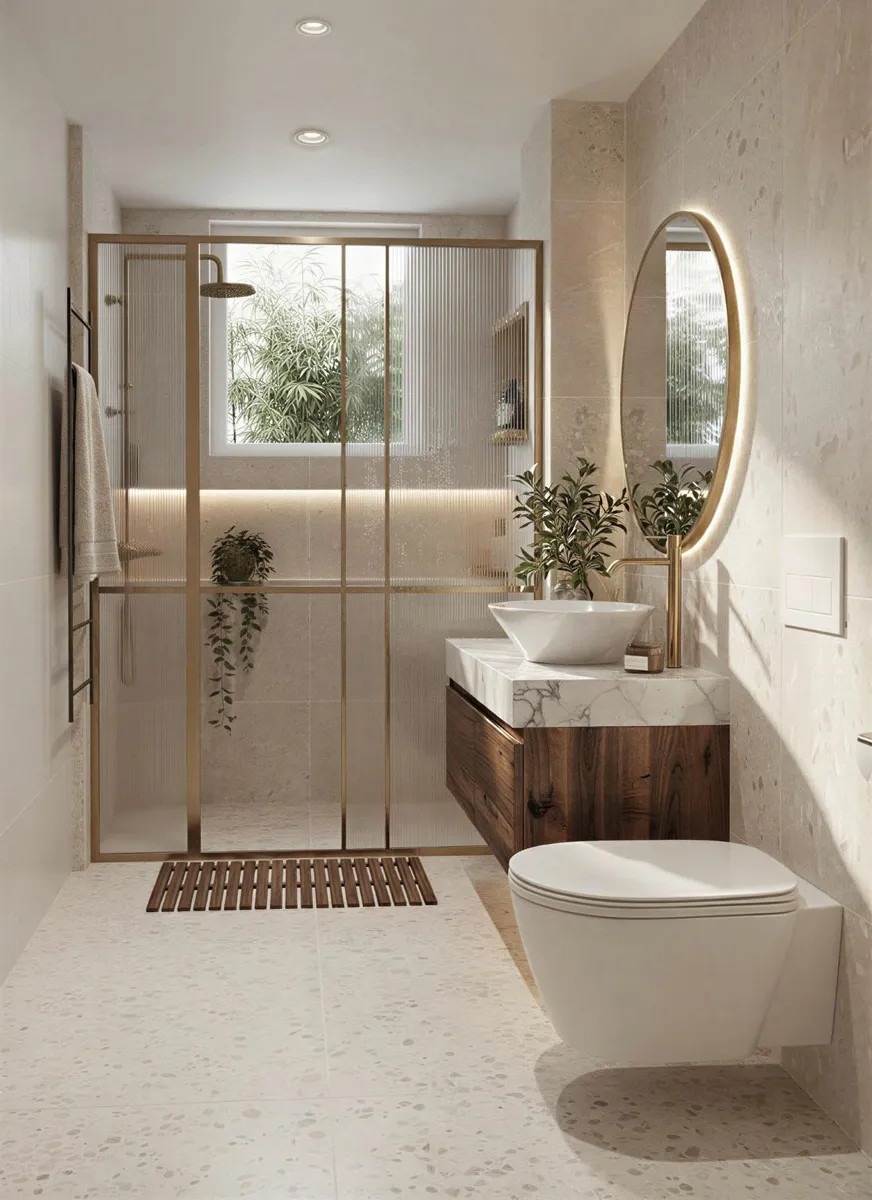 kalithea-2213-5 Atina, Kalithea (Tzitzifies) — prostran dvosoban stan (124 m²) | €580.000
