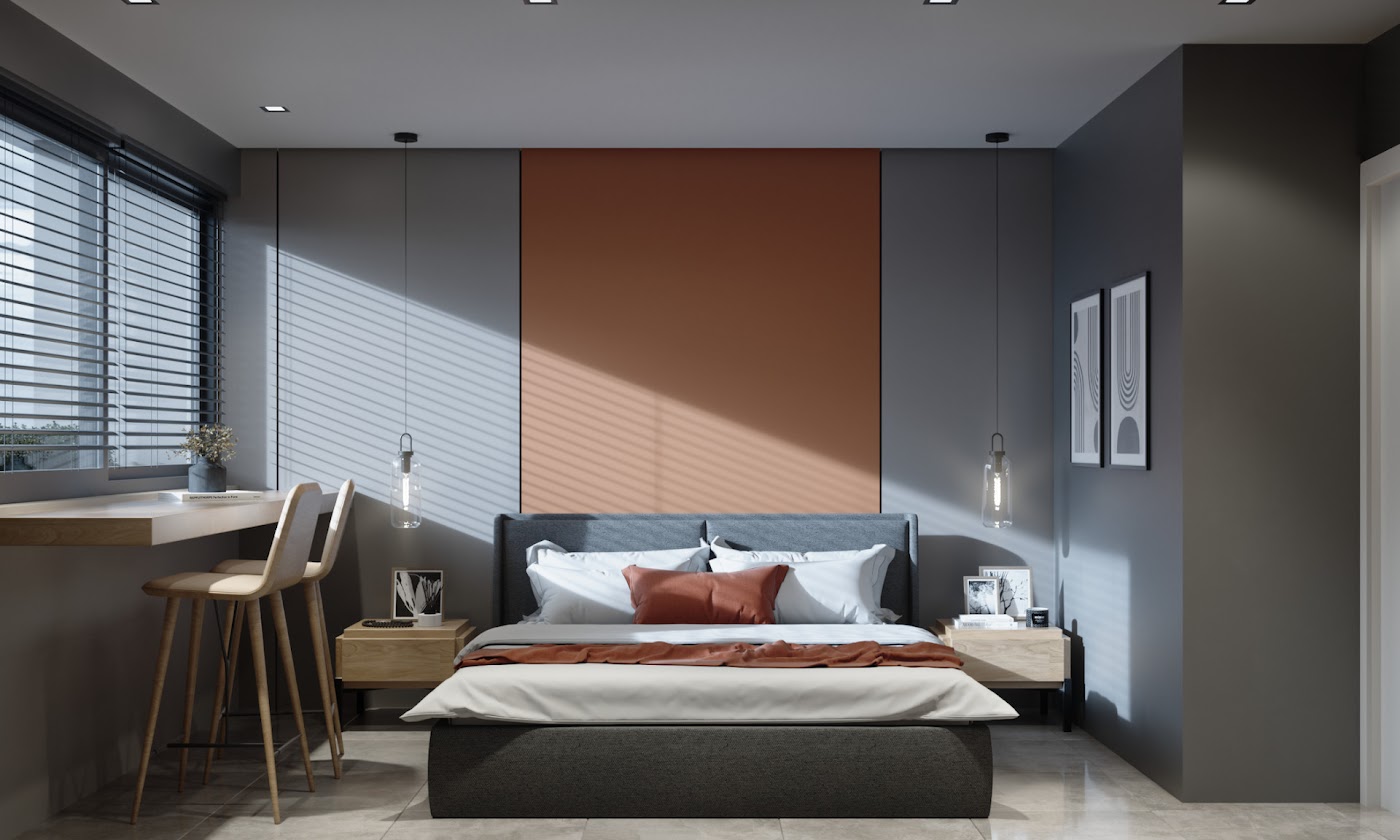 Atina, Koukaki — namešten studio u izgradnji (32 m²) | €175.000