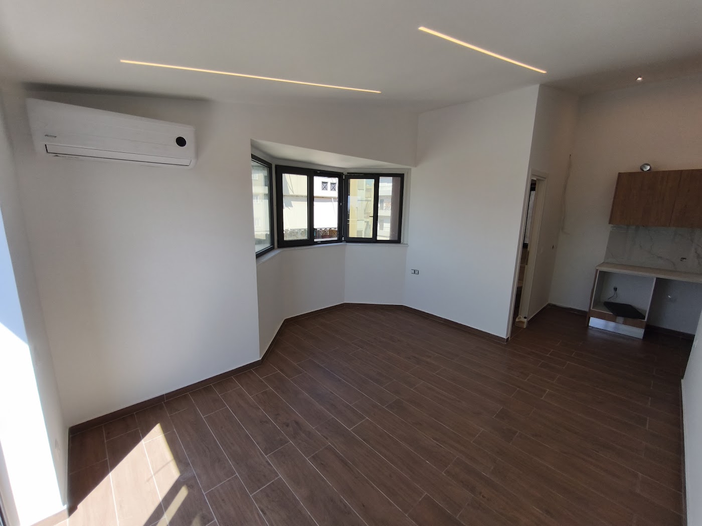 nea-philadelfia-2673-4 Atina, Nea Philadelfia — renoviran studio, poslednji sprat (34 m²) | GOLDEN VISA | €250.000