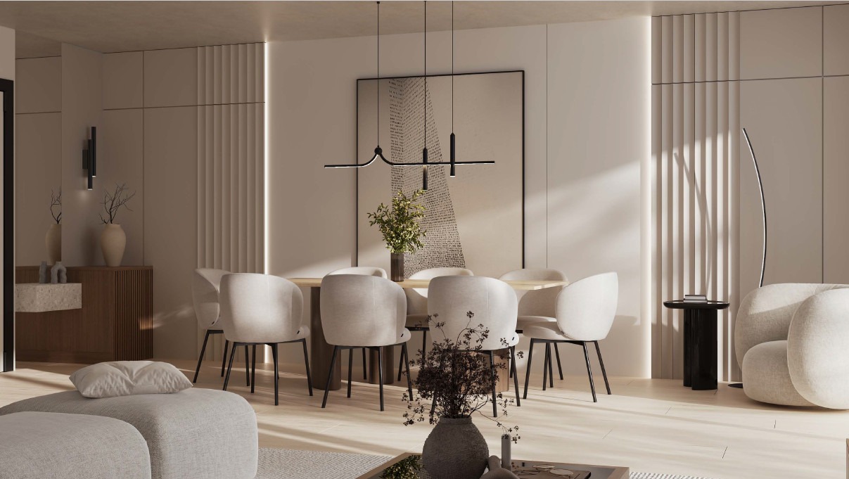 palaio-faliro-2669-5 Atina, Palaio Faliro (Rivijera) — mezonet (dupleks) u rekonstrukciji (129 m²) | GOLDEN VISA | €820.000