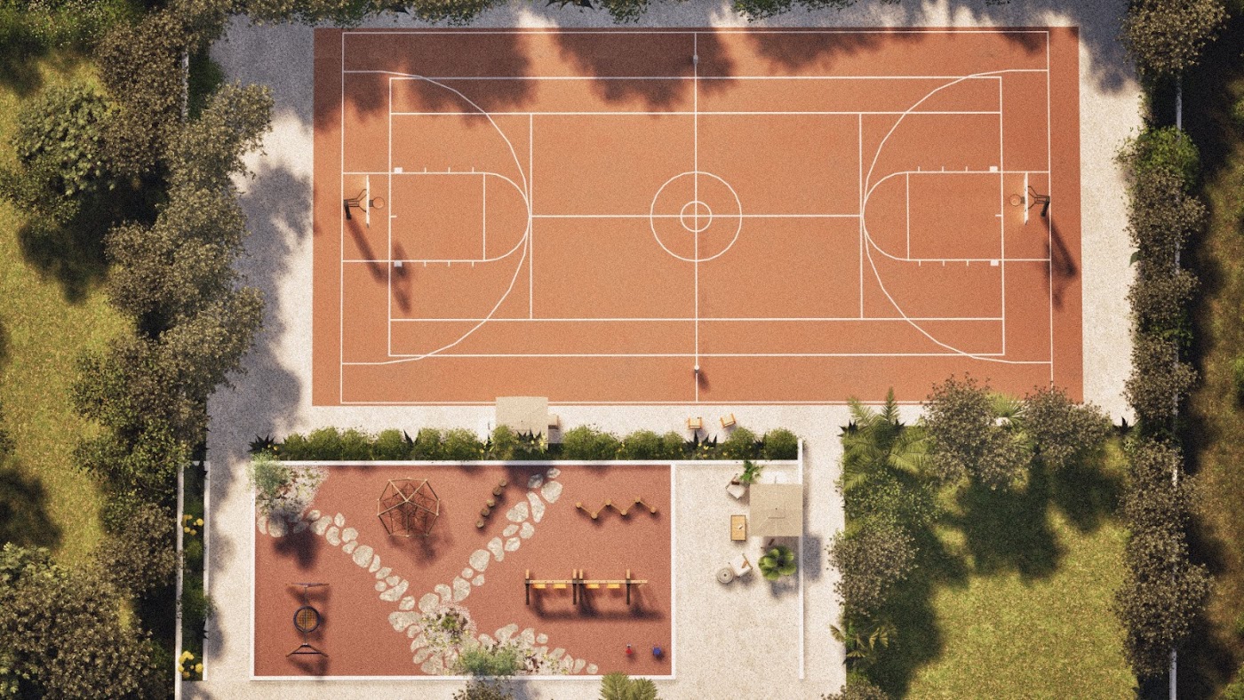Halkidiki, Sani (Kassandra) — luksuzna vila sa bazenom i pogledom na more (310 m²) | GOLDEN VISA | €1.150.000