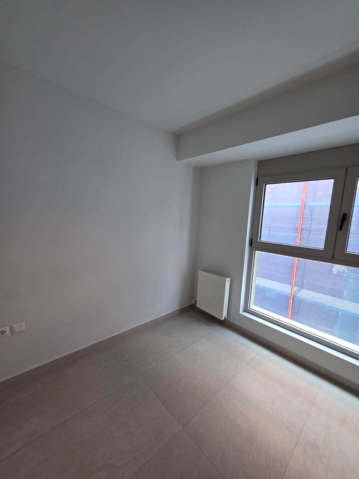 voula-2596-6 Atina, Voula (Rivijera) — dvosoban stan sa bazenom (75 m²) | €680.000
