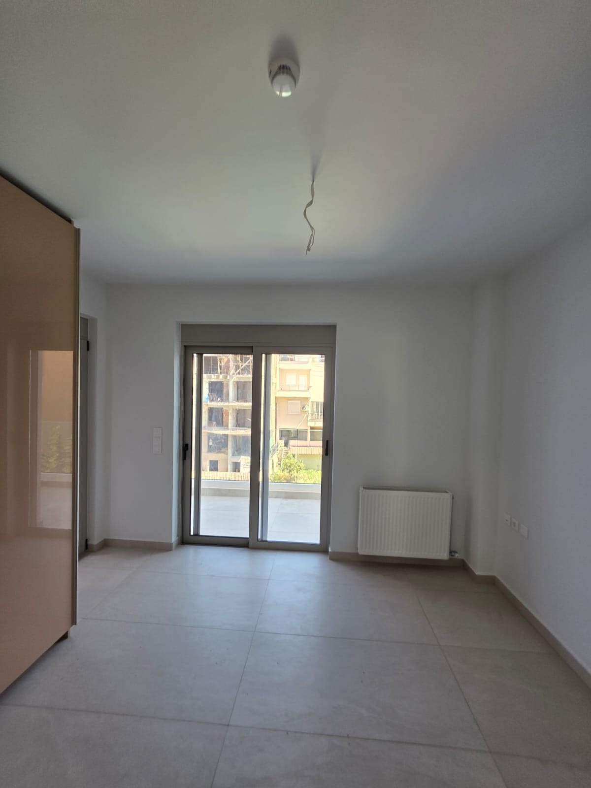 voula-2596-7 Atina, Voula (Rivijera) — dvosoban stan sa bazenom (75 m²) | €680.000