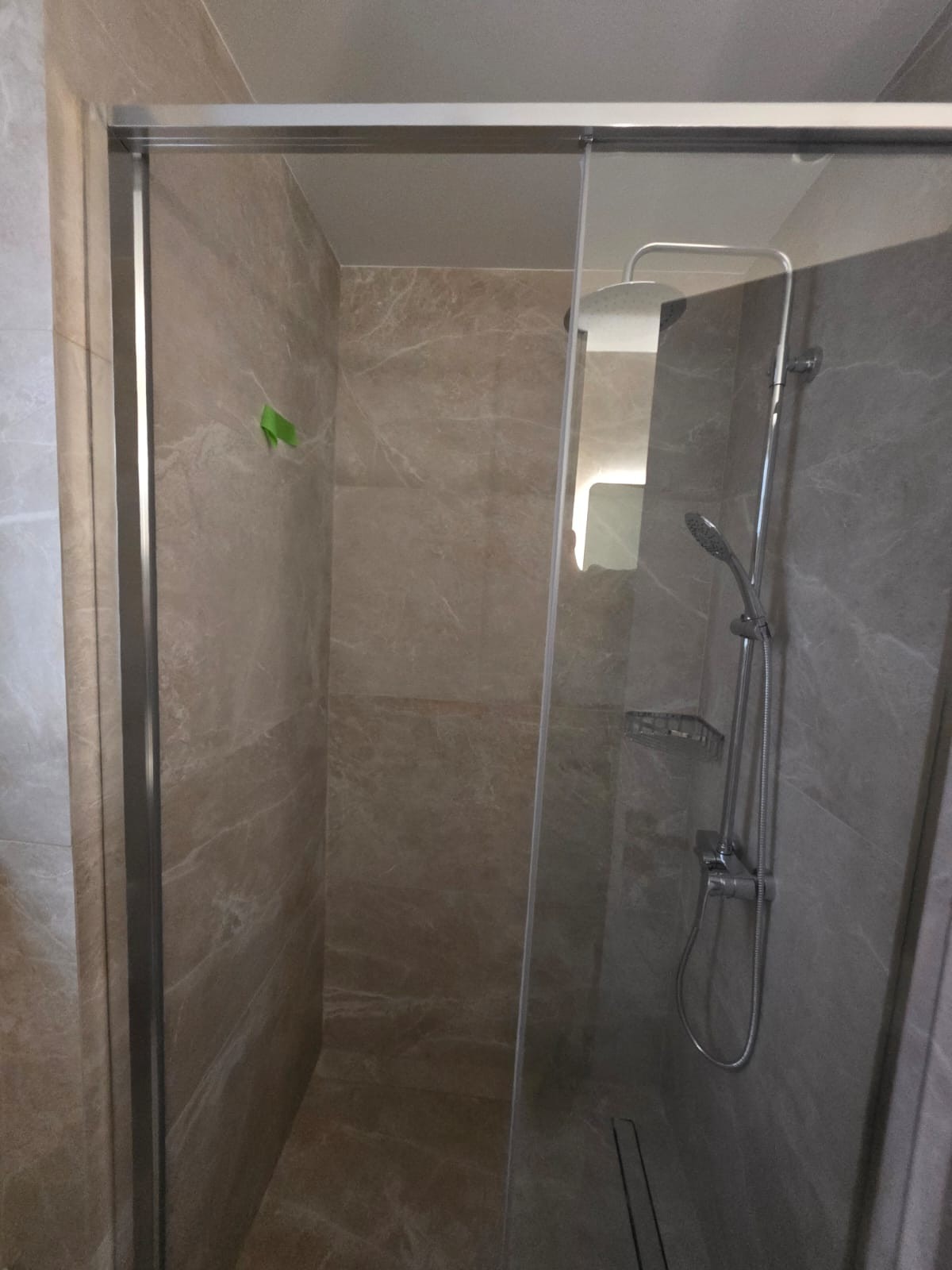 voula-2596-9 Atina, Voula (Rivijera) — dvosoban stan sa bazenom (75 m²) | €680.000
